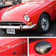 Illustration for article titled Katies Cars and Coffee, April 4th, 2015 (Easter Weekend)